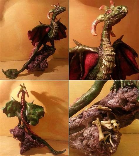 Pin By Tim Fuzzy Smith On 02a Hc Svnt Dracones Dragon Pictures Picture