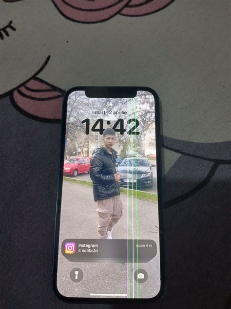 V Nd Sau Schimb Iphone Mini Ploiesti Olx Ro