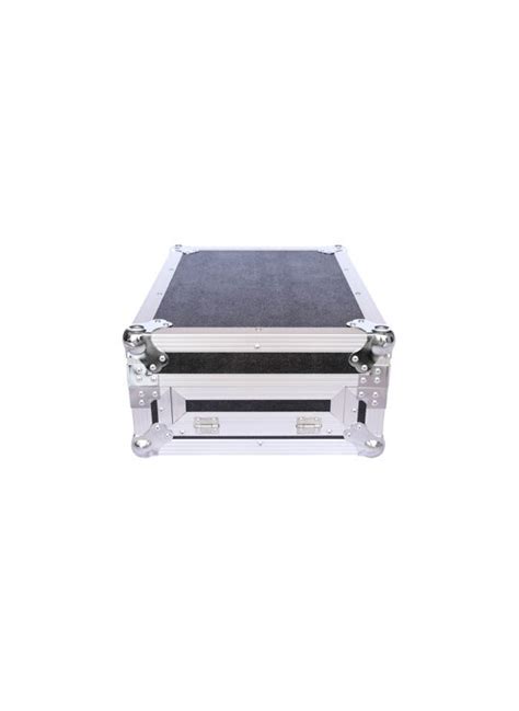 Prodjuser Cdj R Flightcase Voor Pioneer Cdj Or