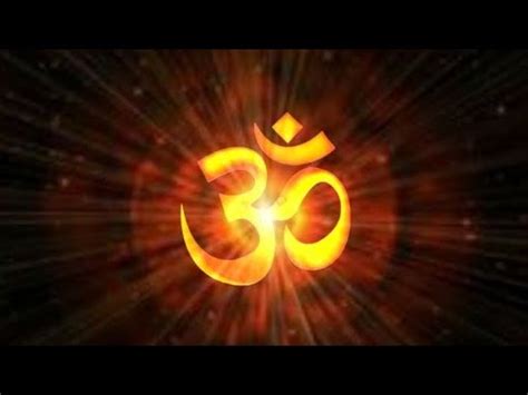 Om Mantra Jaap Times Youtube