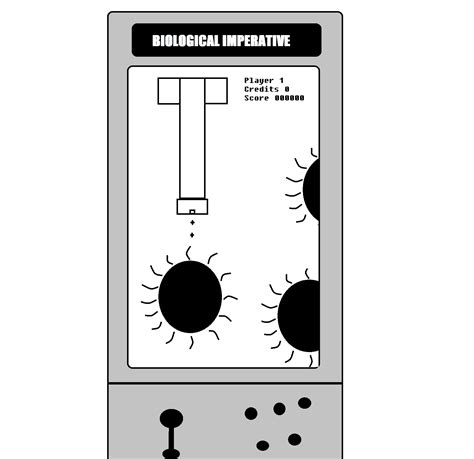 JESUS FUCK JESUS FUCK OH GOD HELP ME OH FUCK GOD PLEASE Misery Tourism