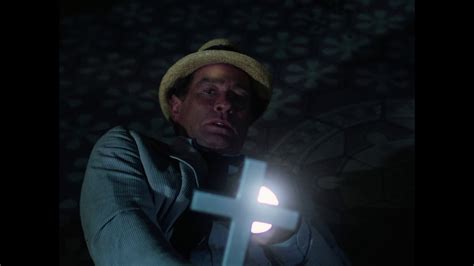 Kolchak The Night Stalker