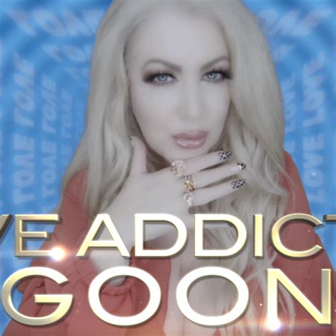 Videos Goddess Zenova S Erotic Mind Fuck Den