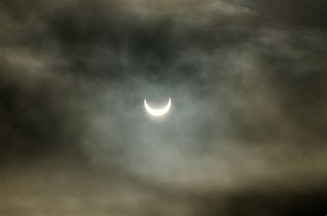 150+ Solar Eclipse Stages Stock Photos, Pictures & Royalty-Free Images ...