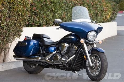 Yamaha Xvs Midnight Star Specs Reviewmotors Co