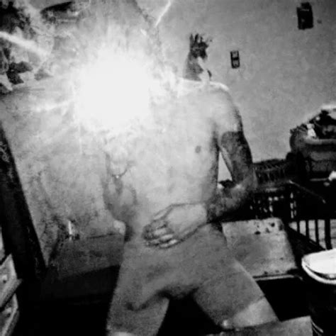 Hot Gay Amateur Amateur Porn XHamster