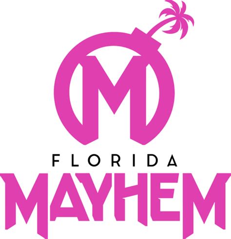 Florida Mayhem Liquipedia Overwatch Wiki