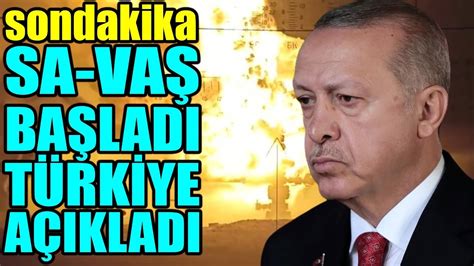 sondakika NATO SA VAŞ ÇAĞRISINI YAPTI TÜRKİYE DEN KRİTİK AÇIKLAMA