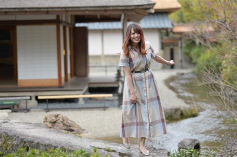 お城インスタグラマーkaori歴女で城女な毎日 On Twitter 養浩館庭園 での撮影楽しかったなー！