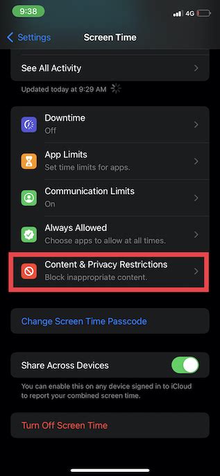 Comment Supprimer Des Applications Sur Iphone Moyens I O