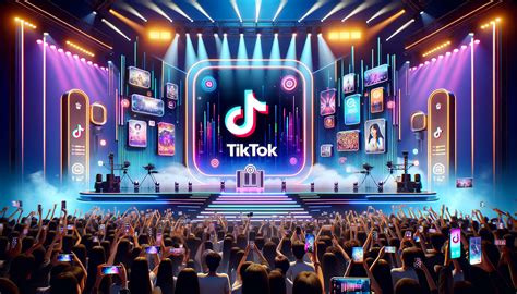 Visibility On Tiktok A Summary Visibility On Tiktok Is Crucial For