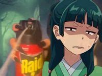anime memes  school ideas   anime memes memes anime funny