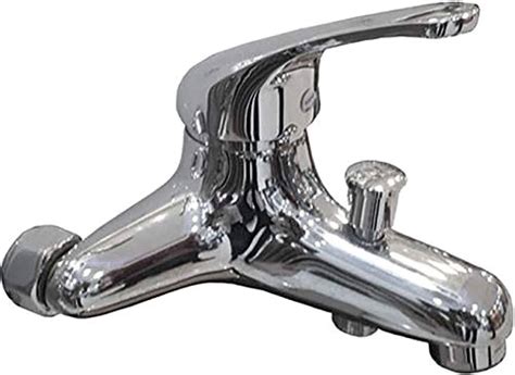 Bath Shower Mixer Cold Hot Buy Best Price In UAE Dubai Abu Dhabi Sharjah
