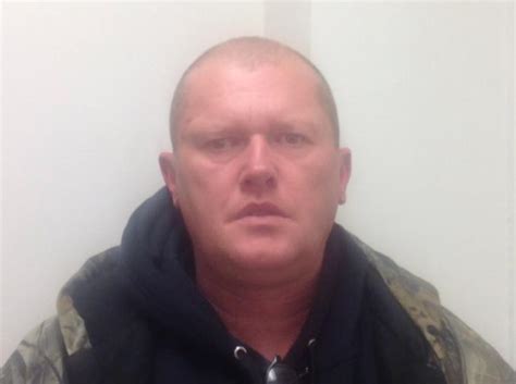 Nebraska Sex Offender Registry Eugene Clark Adams