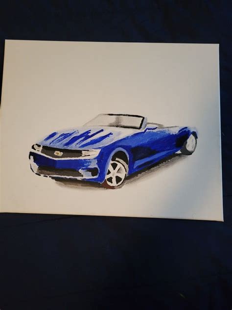 Pin by Marshall Barron on chevy camaro drawings | Camaro, Chevy camaro ...