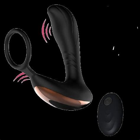 GAY VIỆT TOY on Twitter RT gayviettoy Plug rung cực mạnh điều khiển từ xa kiêm vòng đeo