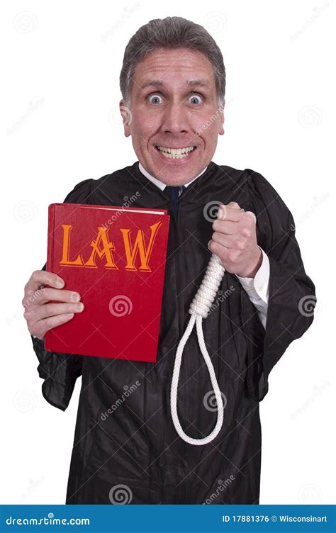 2448 Funny Law Photos Free And Royalty Free Stock Photos From Dreamstime