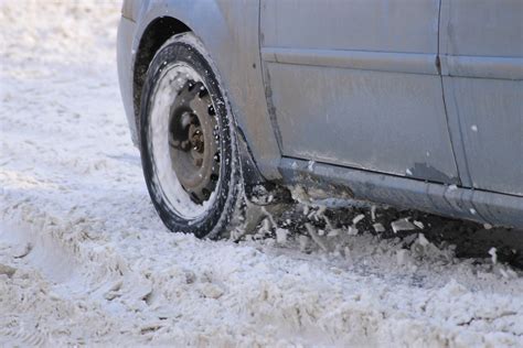 Abs Esp Asr Co Te Systemy Oznaczają Thedrivepl