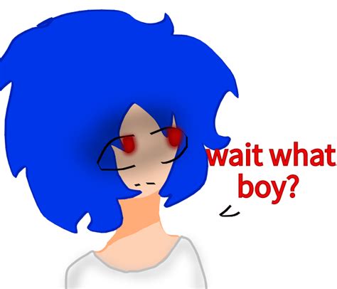 Episode 87 Yandere The Psycho Shiyūdōtai Pixilart Comics