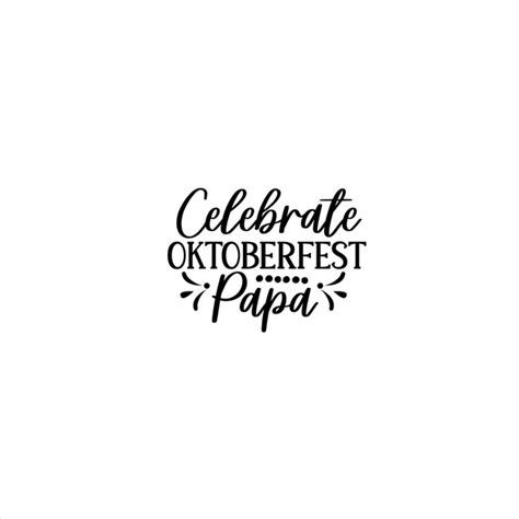 Premium Vector Oktoberfest Svg Bundle Vol 2 Beer Svg Mens Oktoberfest