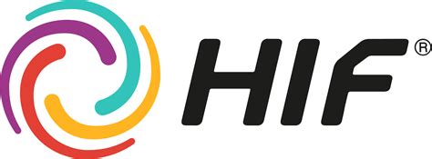 Hif Global Receives Environmental Permit Authorizing Construction And