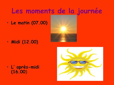 Les Verbes Pronominaux Ppt T L Chargement Gratuit