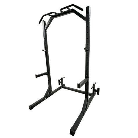 Buy Squat Rack Canada And Usa Rigs And Power Racks Canada