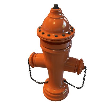 Fire Hydrant Png Transparent Image Download Size 2000x2000px