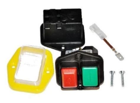 Belle Cement Mixer Replacement Parts In Nigeria | Reviewmotors.co