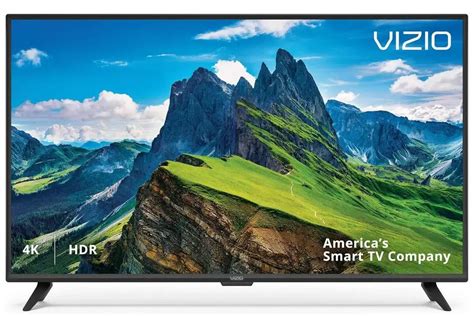 Are Vizio TVs Good And Reliable Explained For Beginners Techzerg