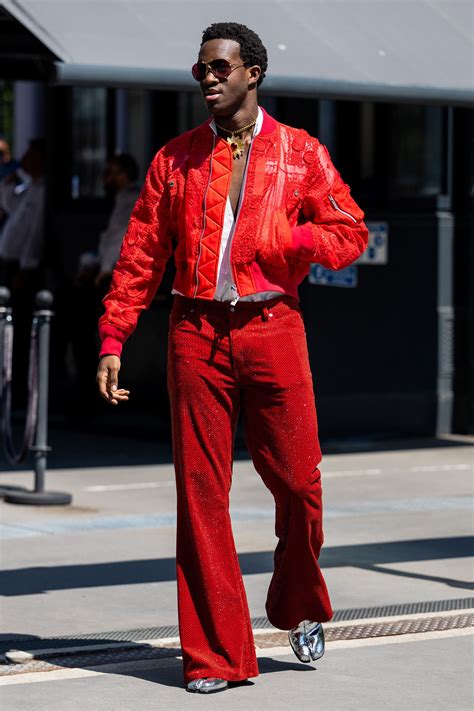 The Margiela Tabi is now available in the metaverse | Vogue Business