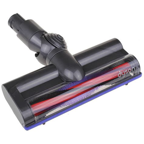 Turbo Brosse Pour Aspirateur Dyson