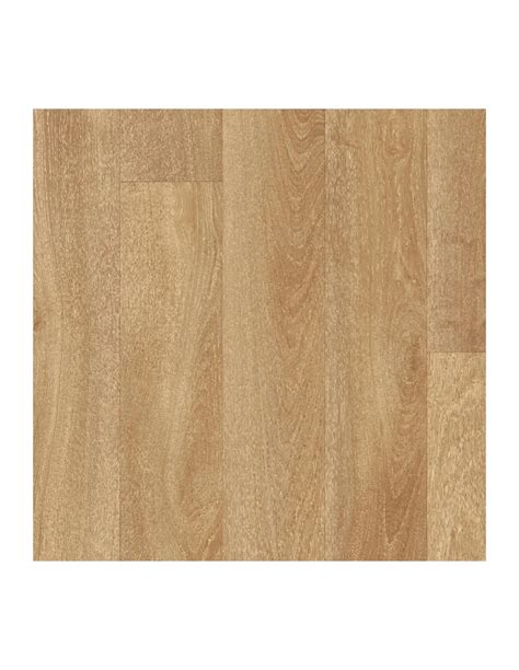 Comprar Online Suelo Vin Lico Tarkett Iconik French Oak Medium