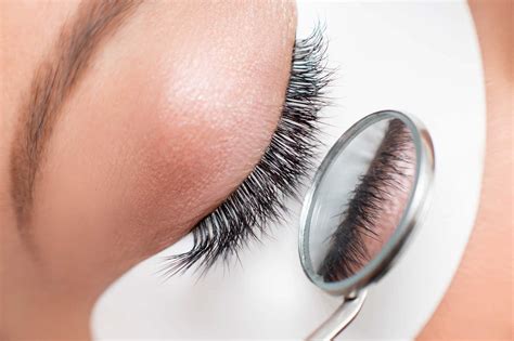 What Are Kardashian Eyelash Extensions Rm Lash Academy