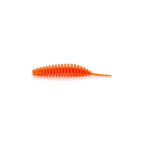 Przynęty miękkie FishUP Tanta 2,5" kolor 106 Earthworm