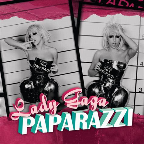 Paparazzi Traducci N Al Espa Ol Lady Gaga Genius Lyrics