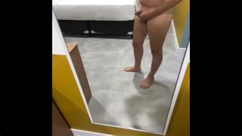 Hotel Descansando RJ Pornhub Gay
