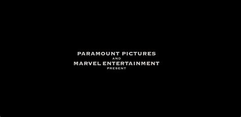 90 best Paramount Studios images on Pholder | Old School Cool, Map Porn