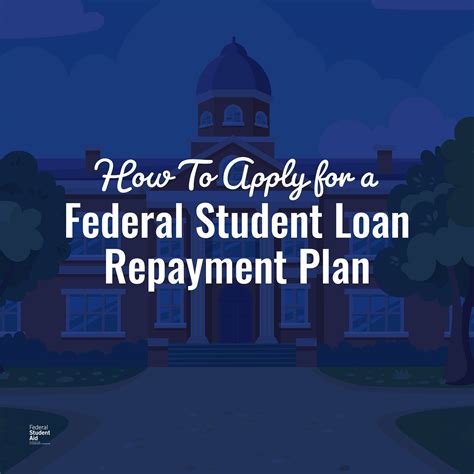 First time choosing a student loan... - Federal Student Aid | Facebook