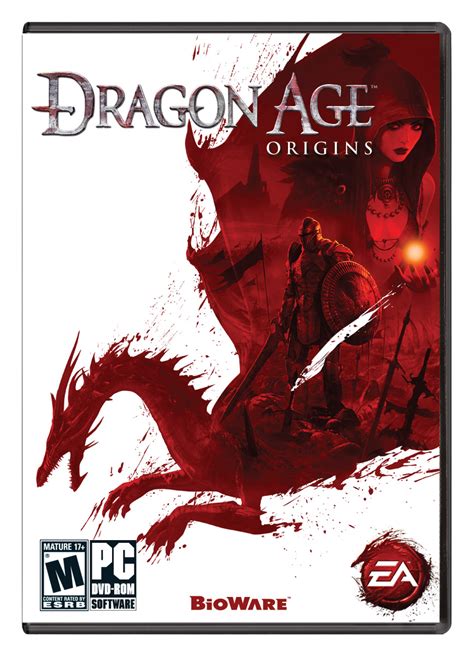 Bluacid Dragon Age Origins Skidrow