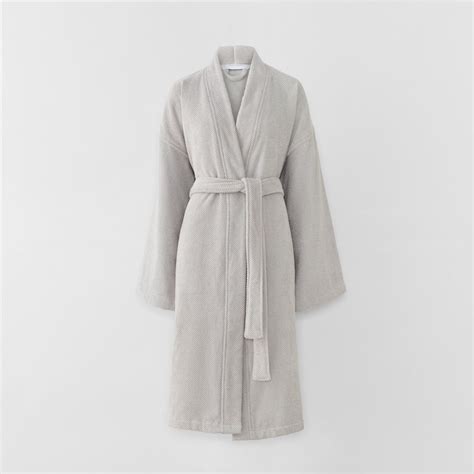 Sheridan Sheridan Austyn Bath Robe