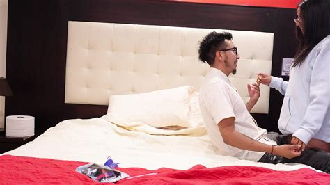 Hard Sex With My Best Friend So He Doesn T Say Anything Anal Beads