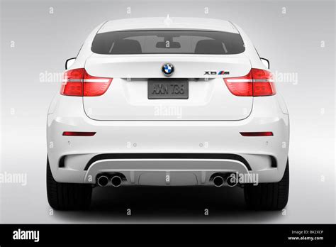 Bmw X6 M Sport Hi Res Stock Photography And Images Alamy