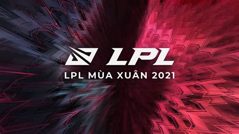 LPL Tiếng Việt JDG vs OMG SN vs BLG Tuần 10 Ngày 2 LPL Mùa