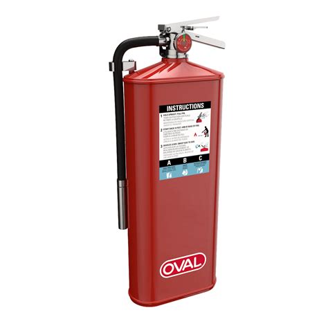 Oval Brand Fire Products Introduces World’s Slimmest High-Performance ...