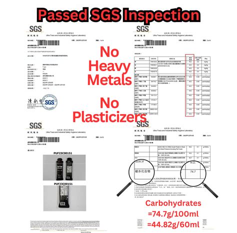 science in sport energy gel 1