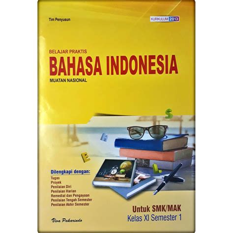 36 Kunci Jawaban Intan Pariwara Bahasa Inggris Kelas 8 Semester 1