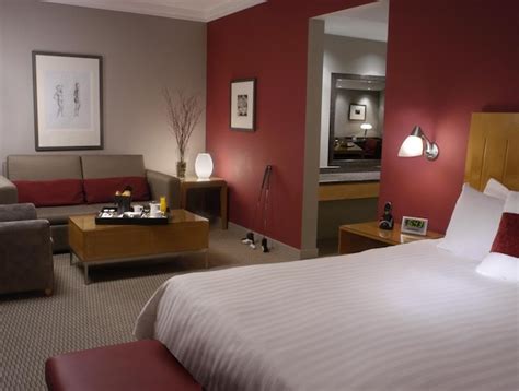 Brookstreet Hotel Kanata, Ottawa | Expert Reviews | Deals From $125