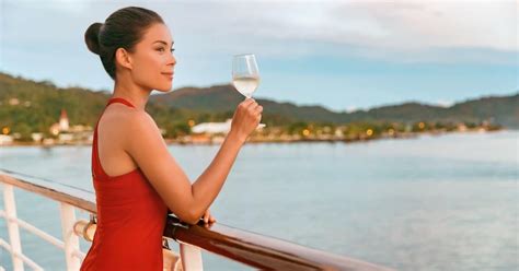 Scarlet Night On Virgin Voyages Joy Your Travel Expert