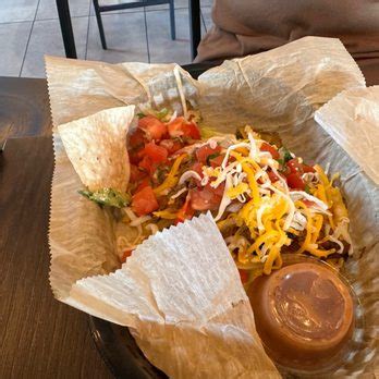 Torchys Tacos Updated January Photos Reviews